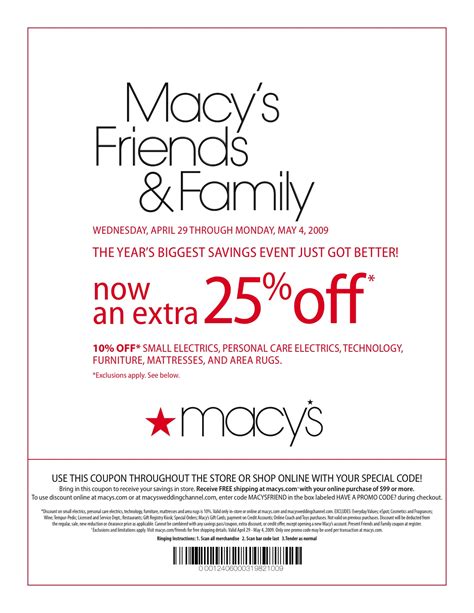 macy's perfume|macy's perfume sale 2022.